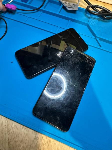 Notre zone d'activité pour ce service Magasin de vente d'accessoires pour iPhone avec coque Lacoste et autres marques à