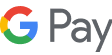 GooglePay GooglePay