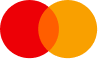 MasterCard MasterCard