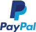 PayPal PayPal