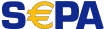 Sepa Sepa