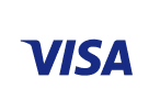Visa Visa